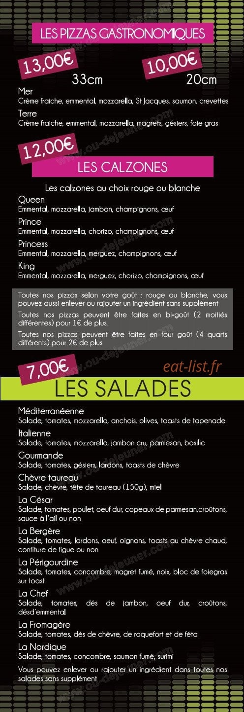 Villascaia — carte page 8