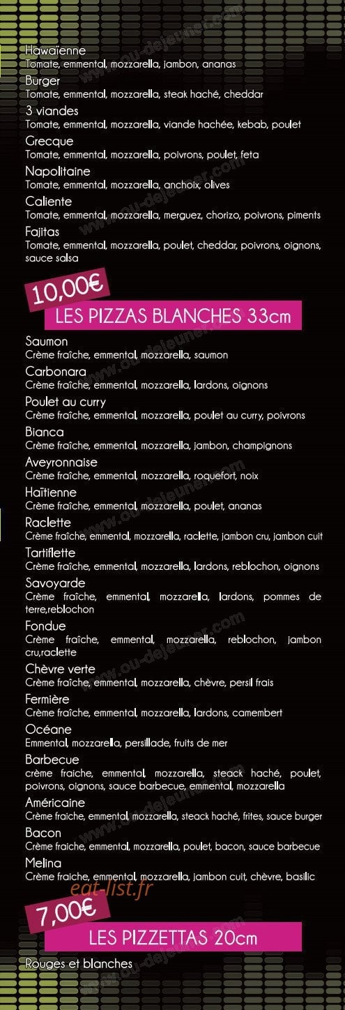 Villascaia — carte page 7