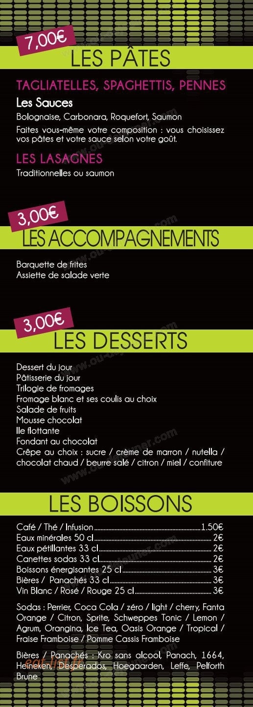 Villascaia — carte page 9
