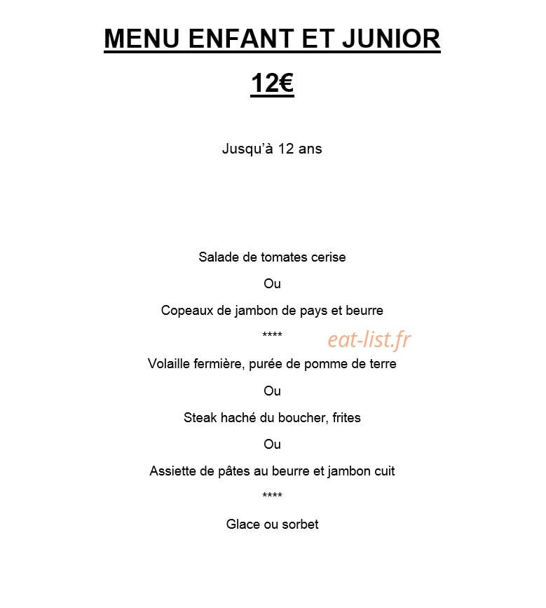 Au lavoir — carte page 4