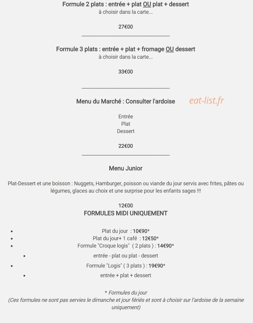 O'33 — carte page 2