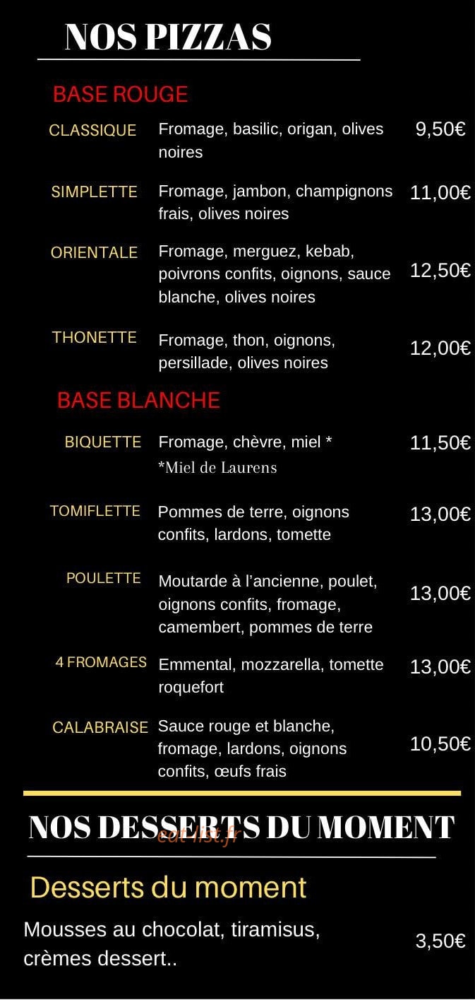 Ô Ch’nack — carte page 4