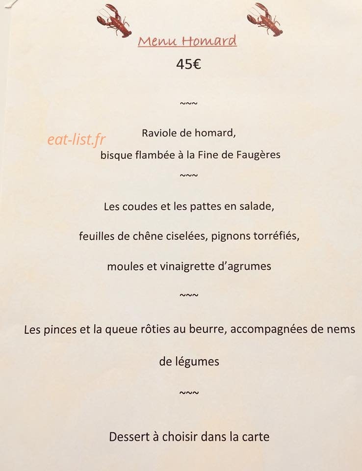 Abbaye Sylva Plana — carte page 1