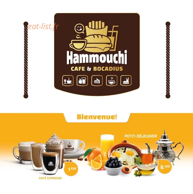 Bocadius Hammouchi — carte page 3