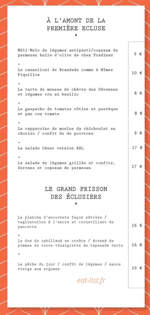 Le 9 — carte page 2