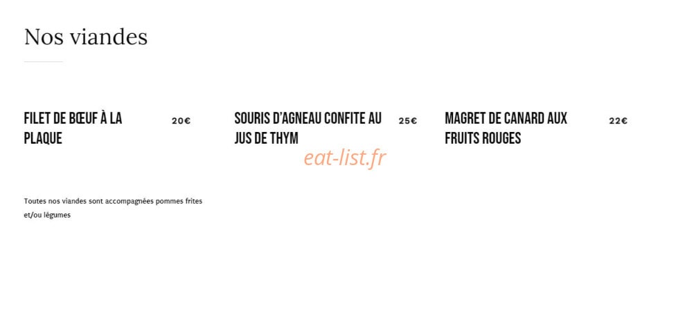 Le Bambylor — carte page 3