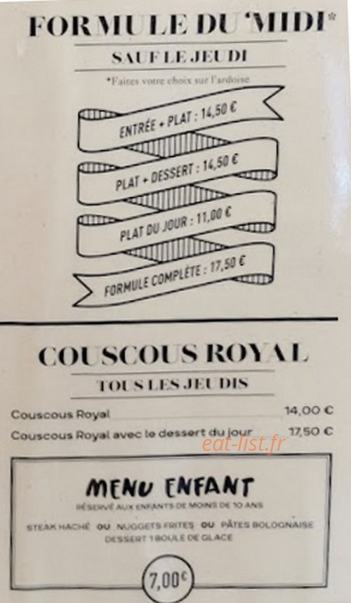 Le Petit Ju. — carte page 3