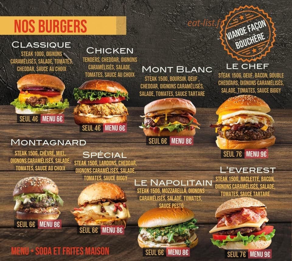 L'original — carte page 3