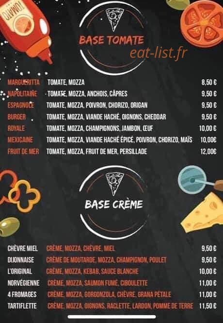 L'original — carte page 2