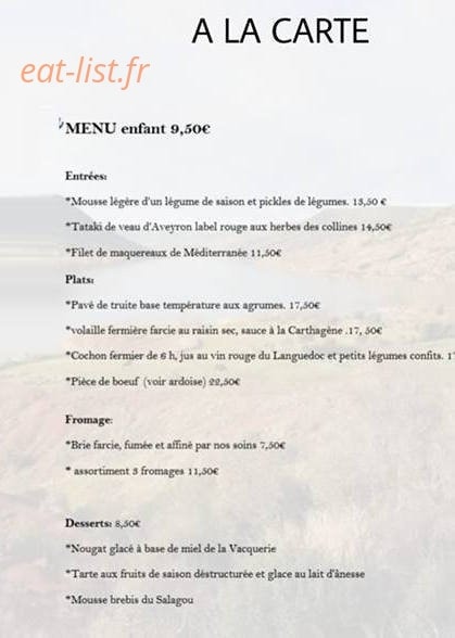 L'ogustin — carte page 3