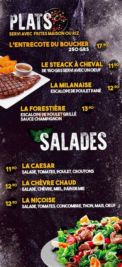 Le 570 — carte page 3