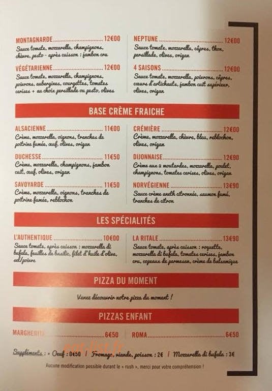 Vailhauquoise — carte page 2