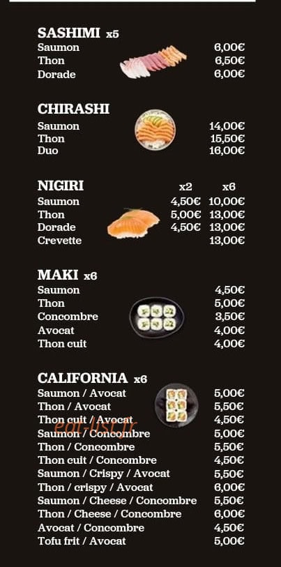 Konotori — carte page 4
