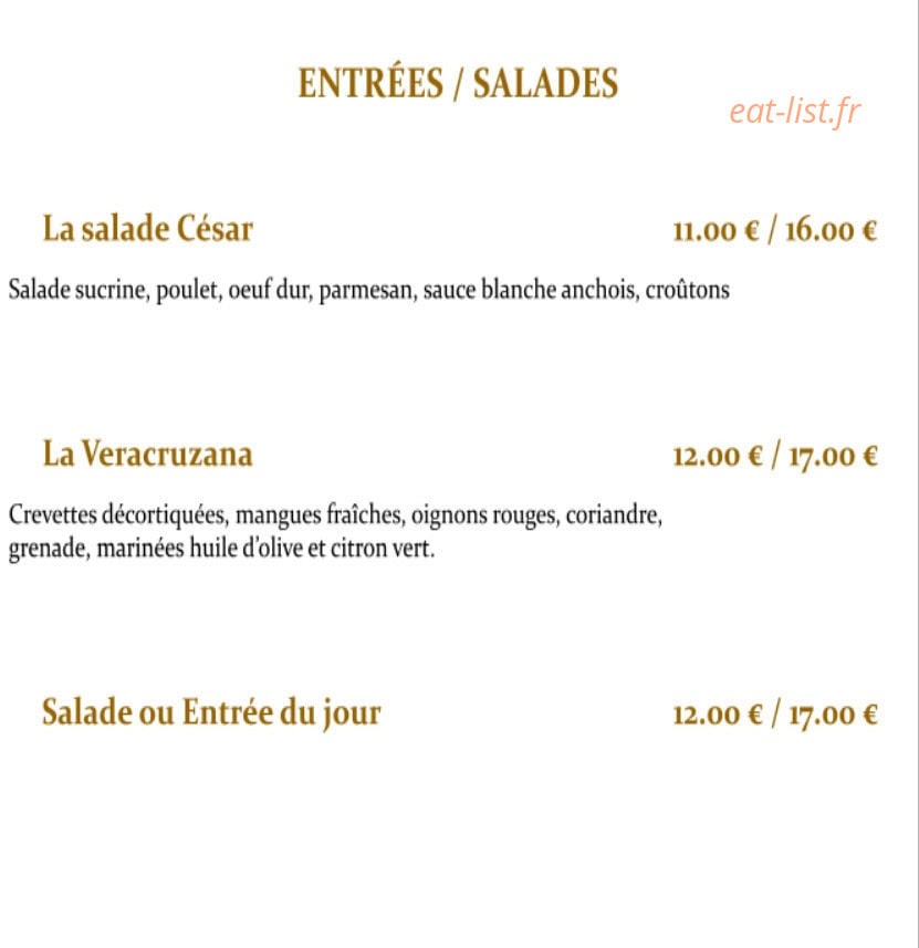 Le F — carte page 1