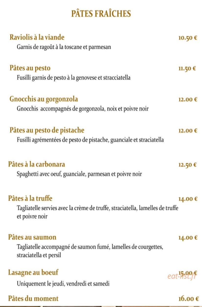 Le F — carte page 2