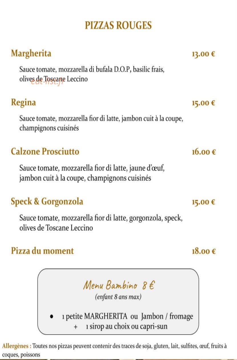 Le F — carte page 3