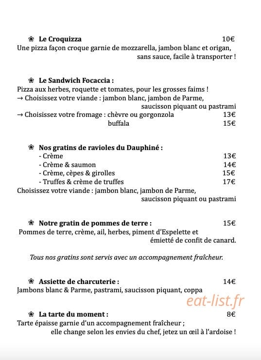 L'Escalme — carte page 3