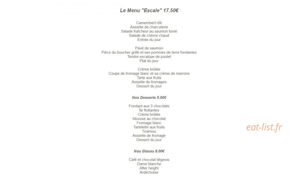 Le Mejean — carte page 3