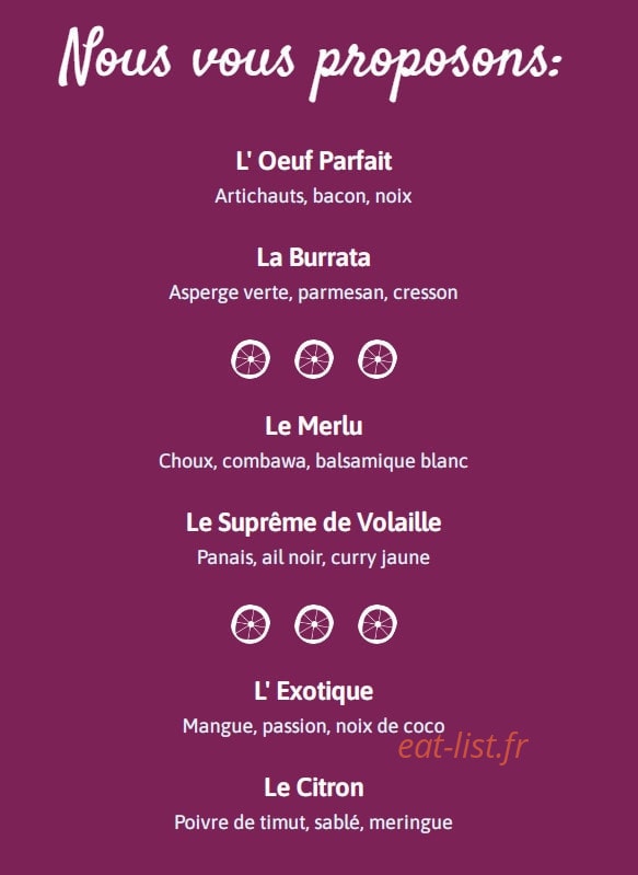 Temps d'Aime — carte page 2