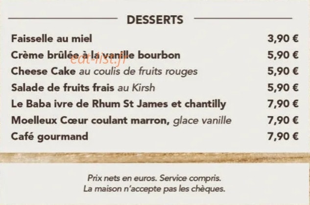 Villattes — carte page 3