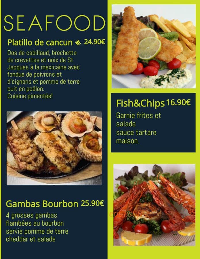 Route 66 — carte page 4
