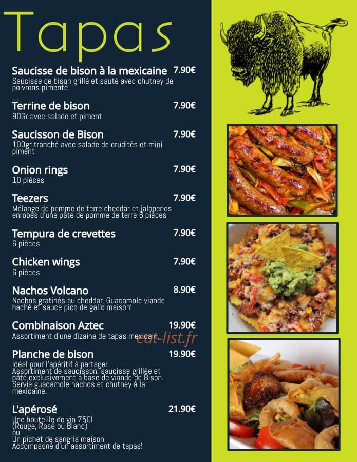 Route 66 — carte page 2