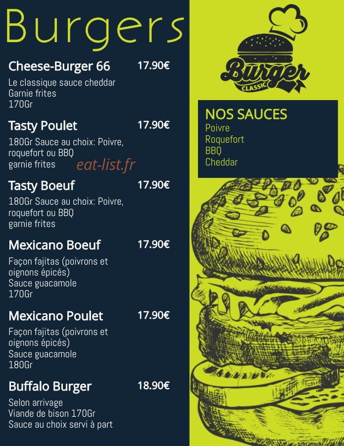 Route 66 — carte page 5