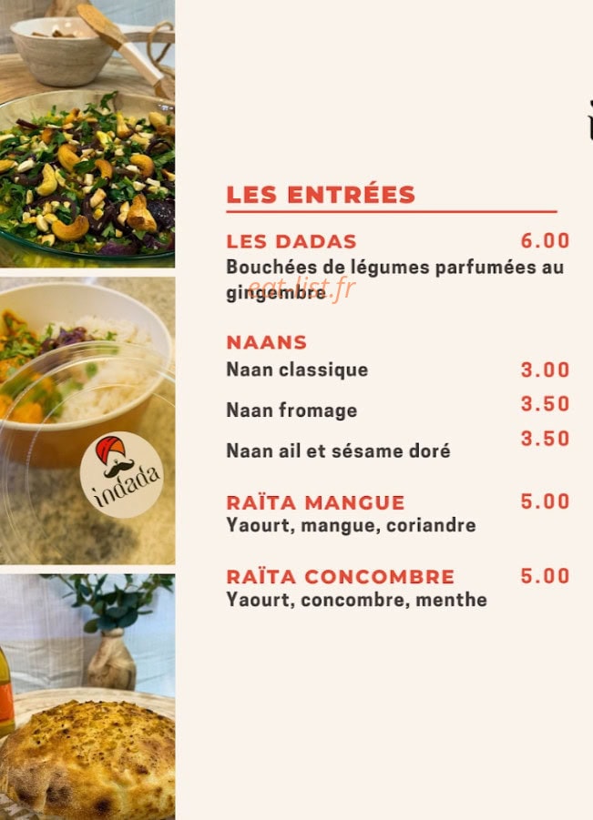 Obuntu — carte page 1