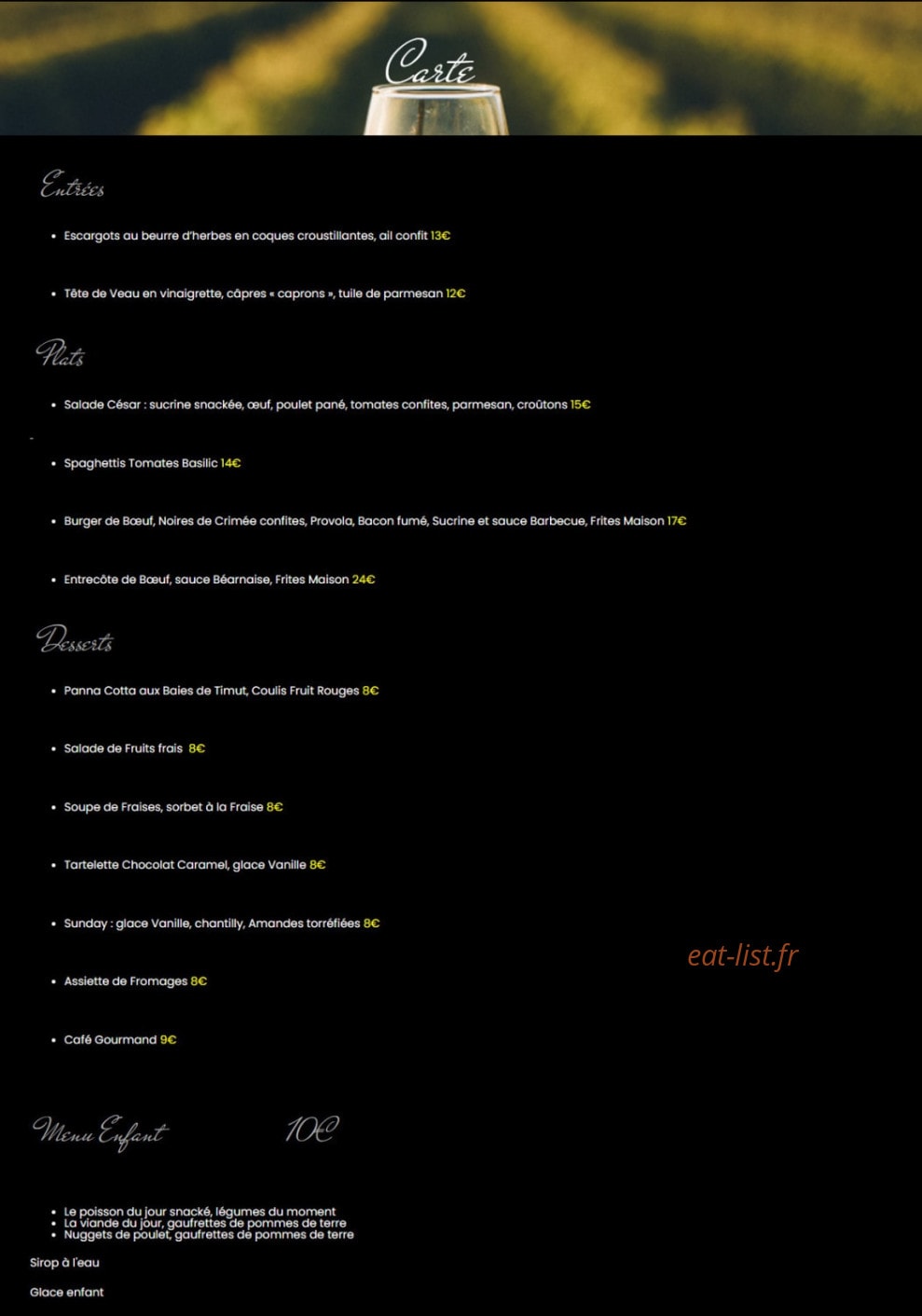 Les Épicuriens — carte page 2
