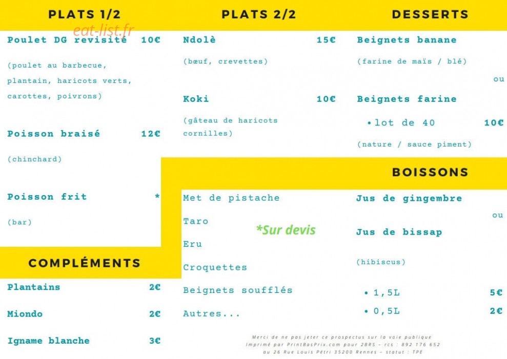2Brs — carte page 2