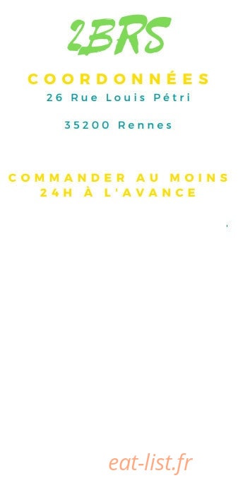 2Brs — carte page 1