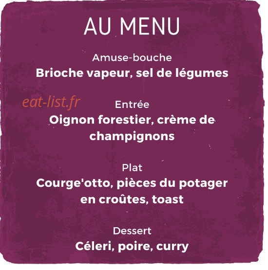 Bulbe — carte page 2