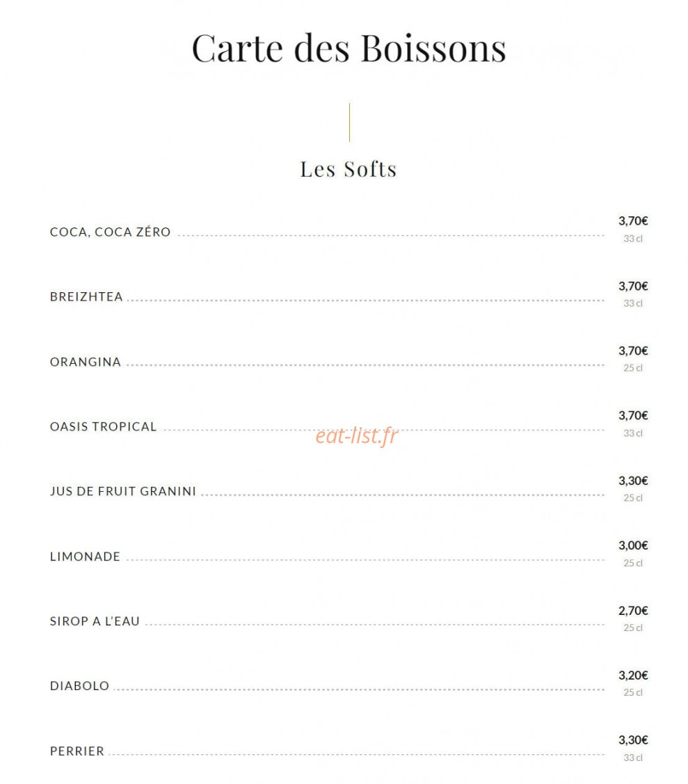 Cibeles — carte page 10