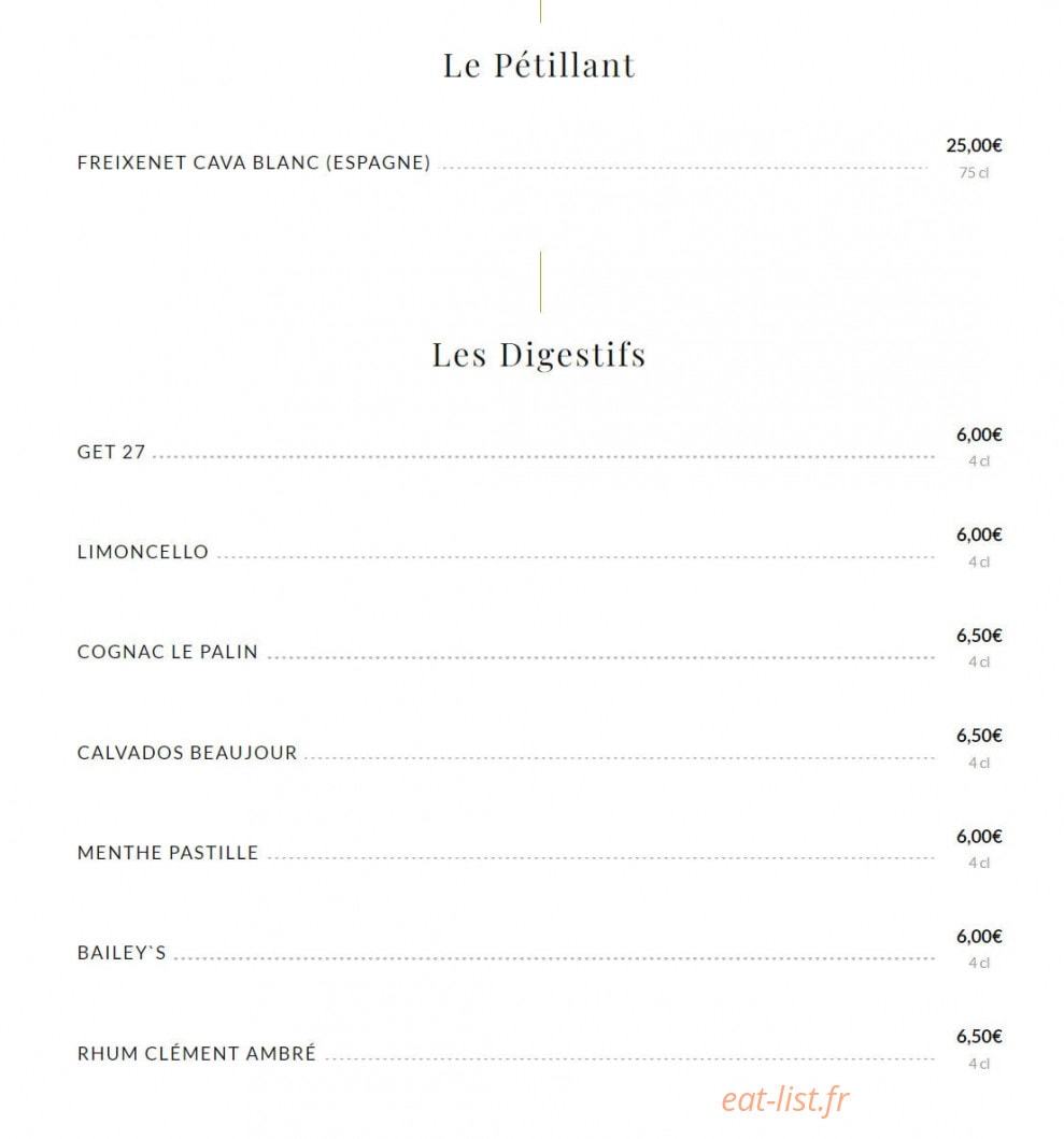 Cibeles — carte page 13