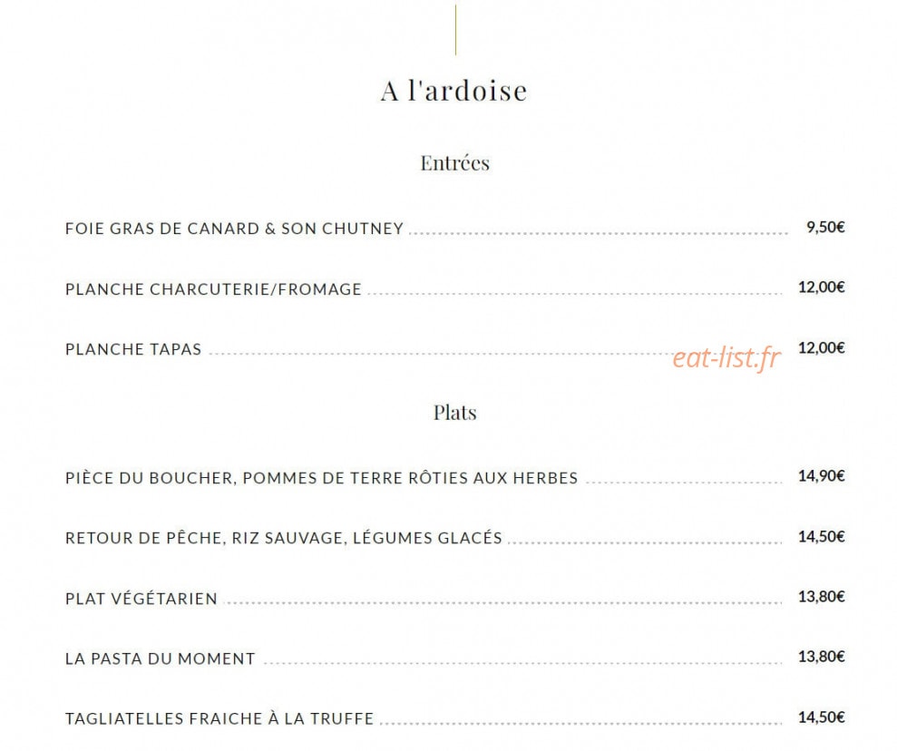 Cibeles — carte page 4