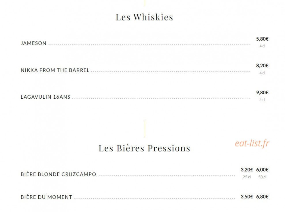 Cibeles — carte page 14