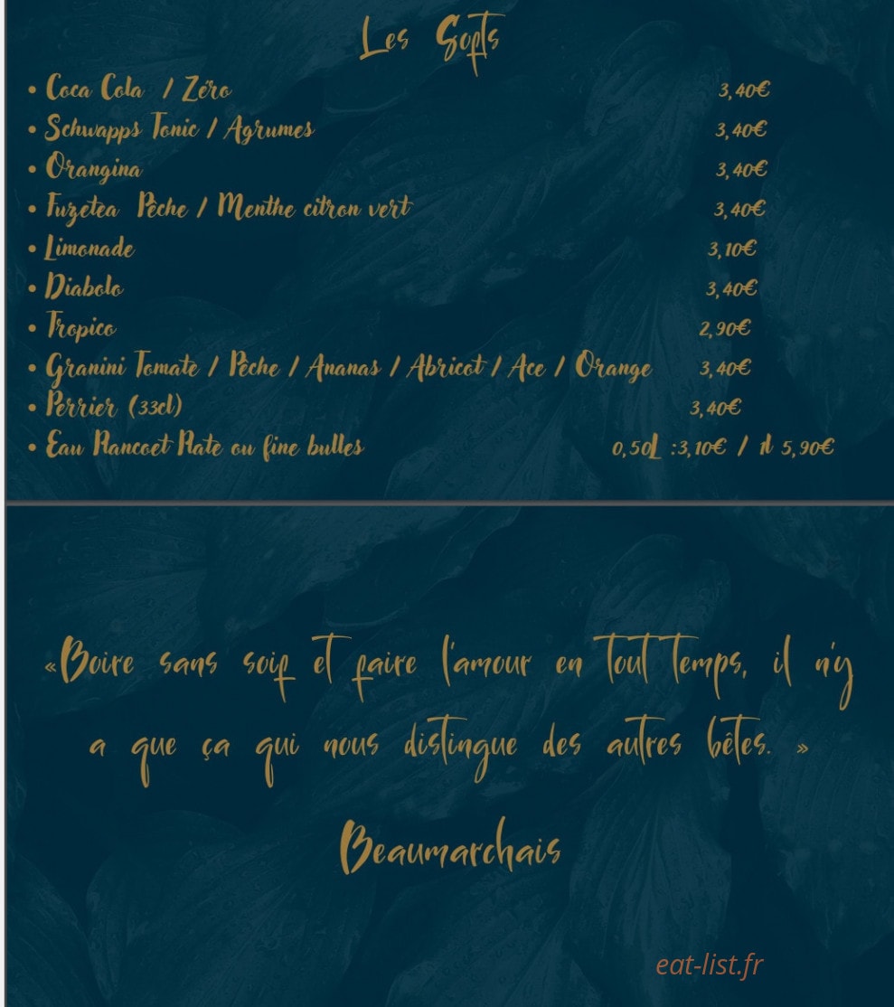 Enokoé — carte page 3