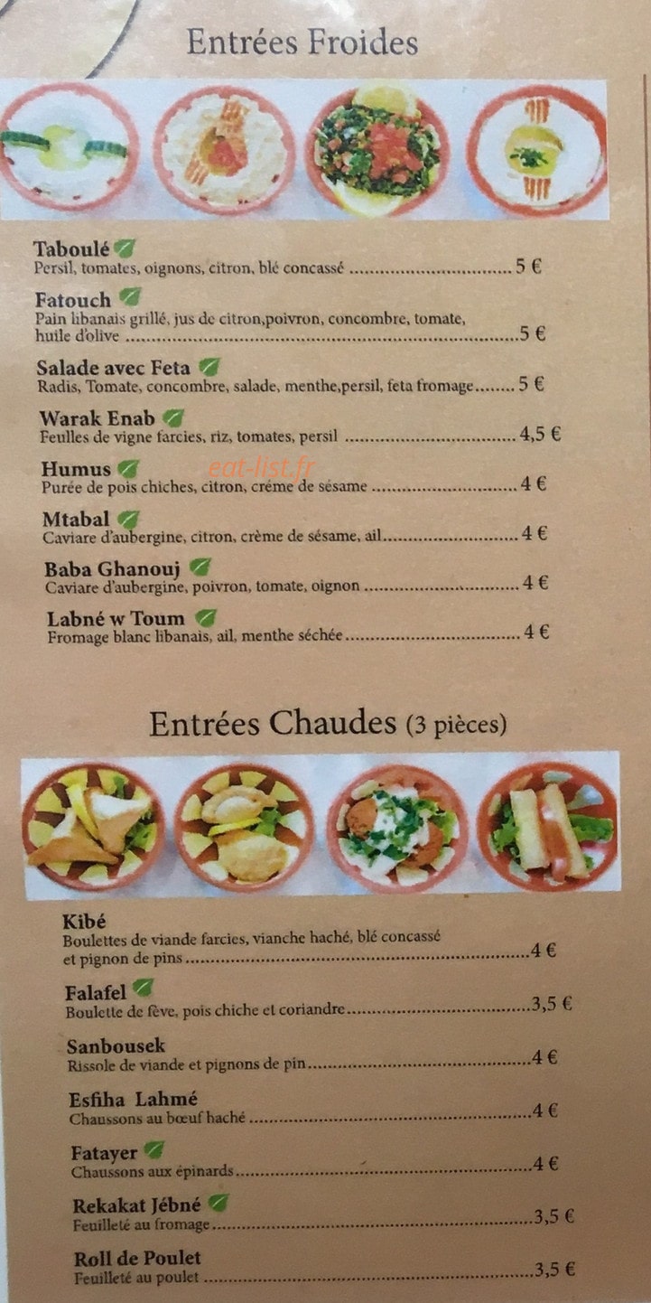 Feniciia — carte page 1