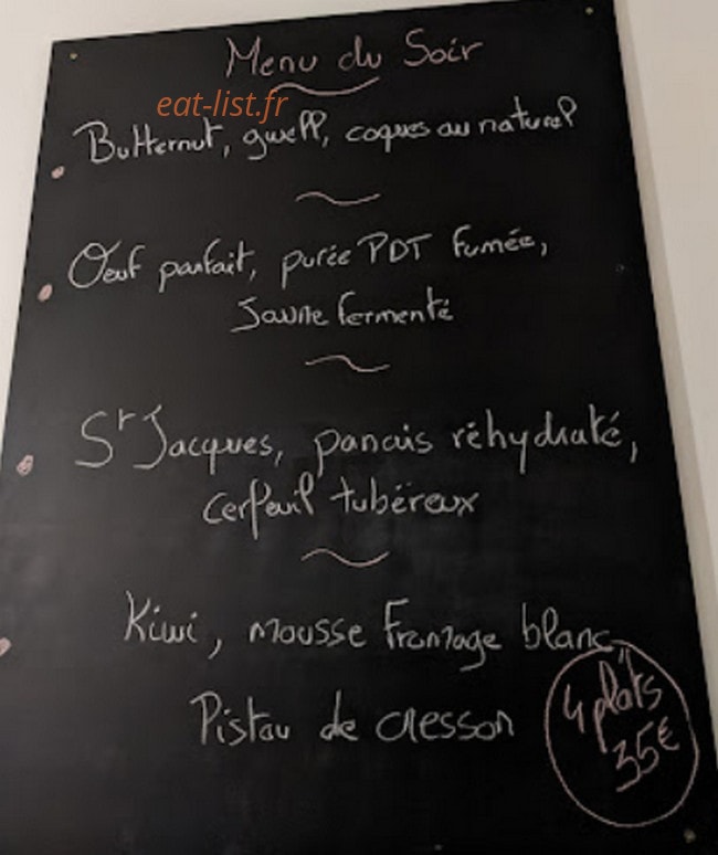 Fezi — carte page 2