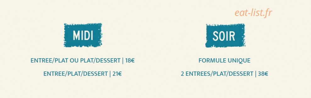 Fezi — carte page 1