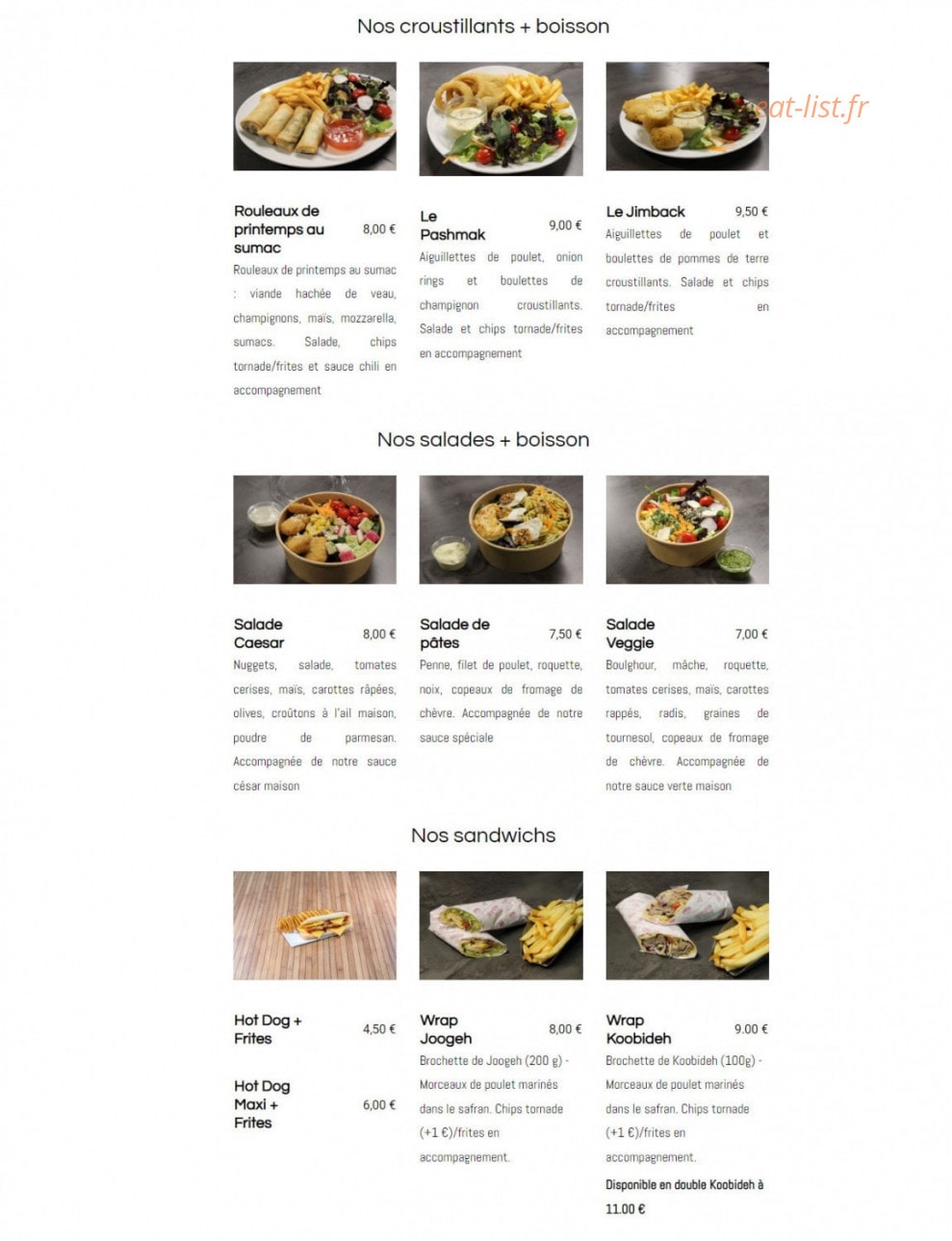 KiaBia — carte page 2