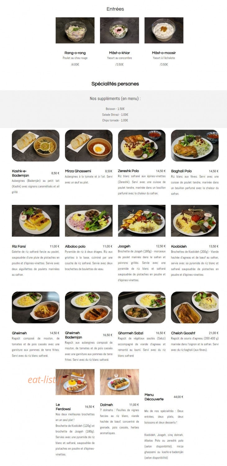 KiaBia — carte page 1