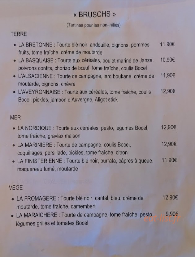 L'Okal — carte page 1