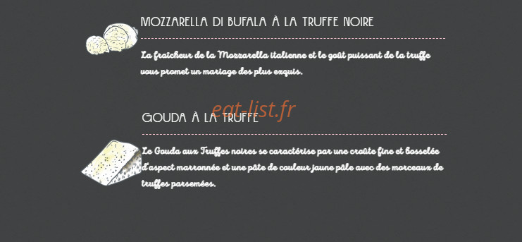 Le 17.45 — carte page 11