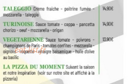 Le Breizh'ilien — carte page 4