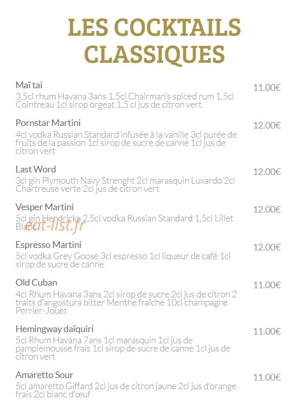 Le Montfort — carte page 3