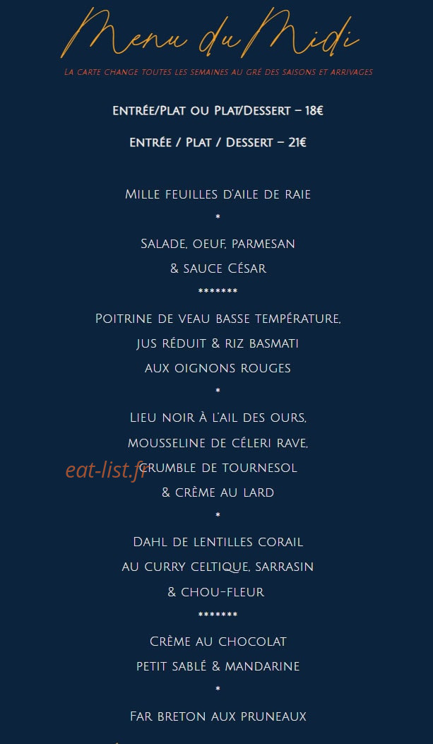 Les Bavardes — carte page 1
