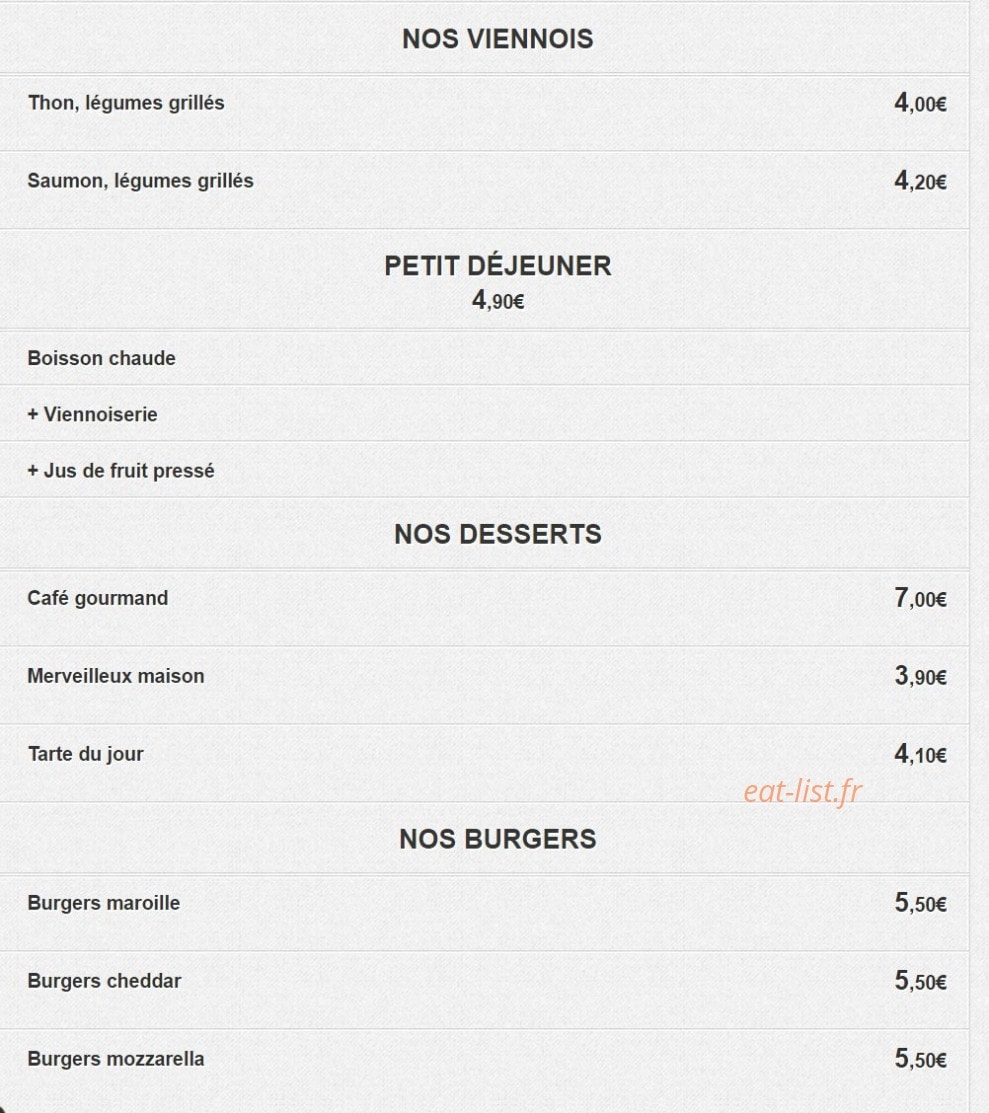 Les Epicuriens — carte page 2