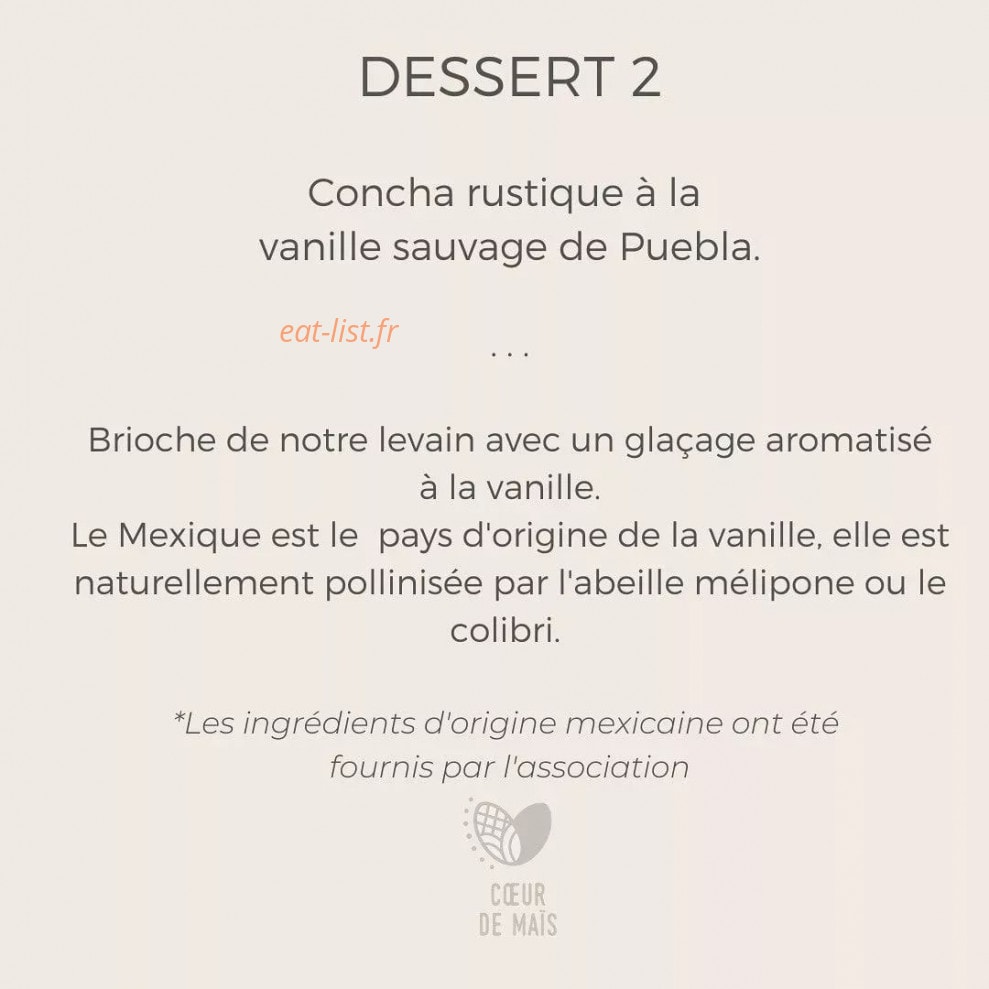 Les Récupérables — carte page 7