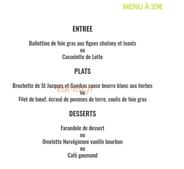 Les terrasses d'Apigné — carte page 3